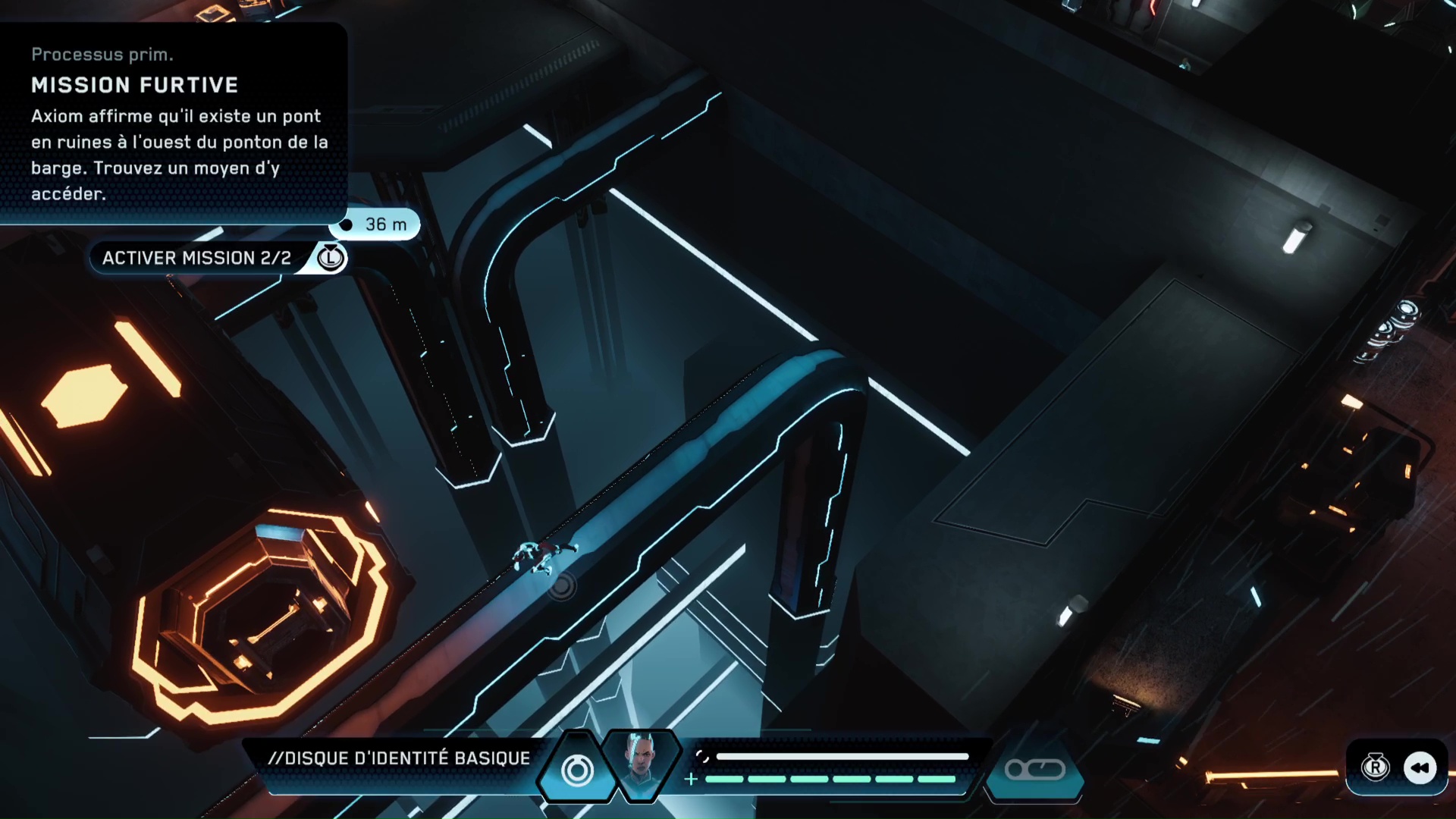 Tron catalyst screenshots 16 7 Tron catalyst screenshots 16 7