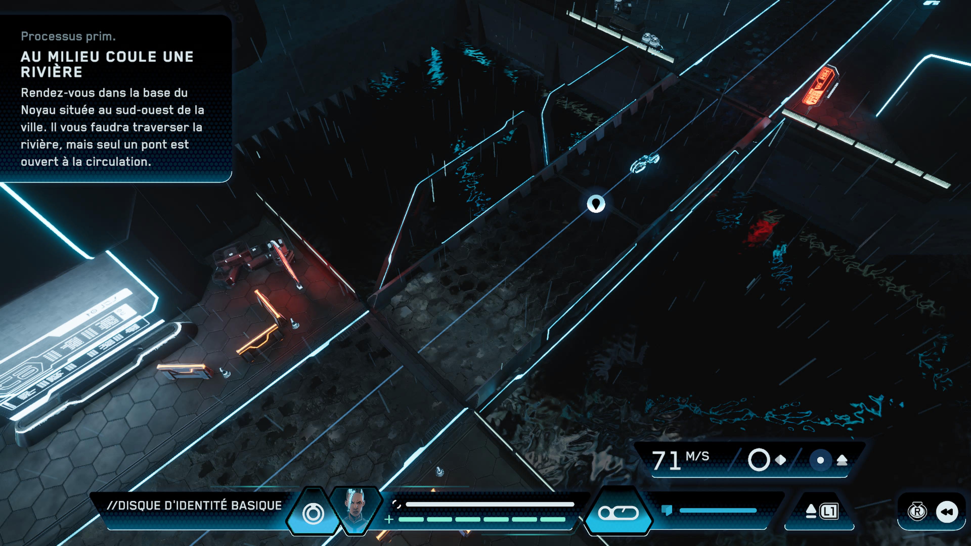 Tron catalyst screenshots 4 14 Tron catalyst screenshots 4 14