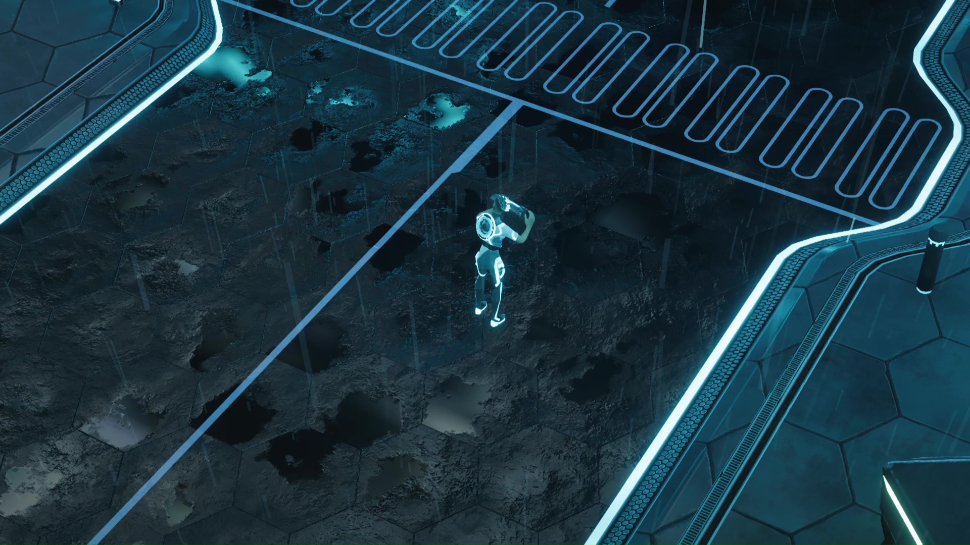 Tron catalyst screenshots 5 12 Tron catalyst screenshots 5 12