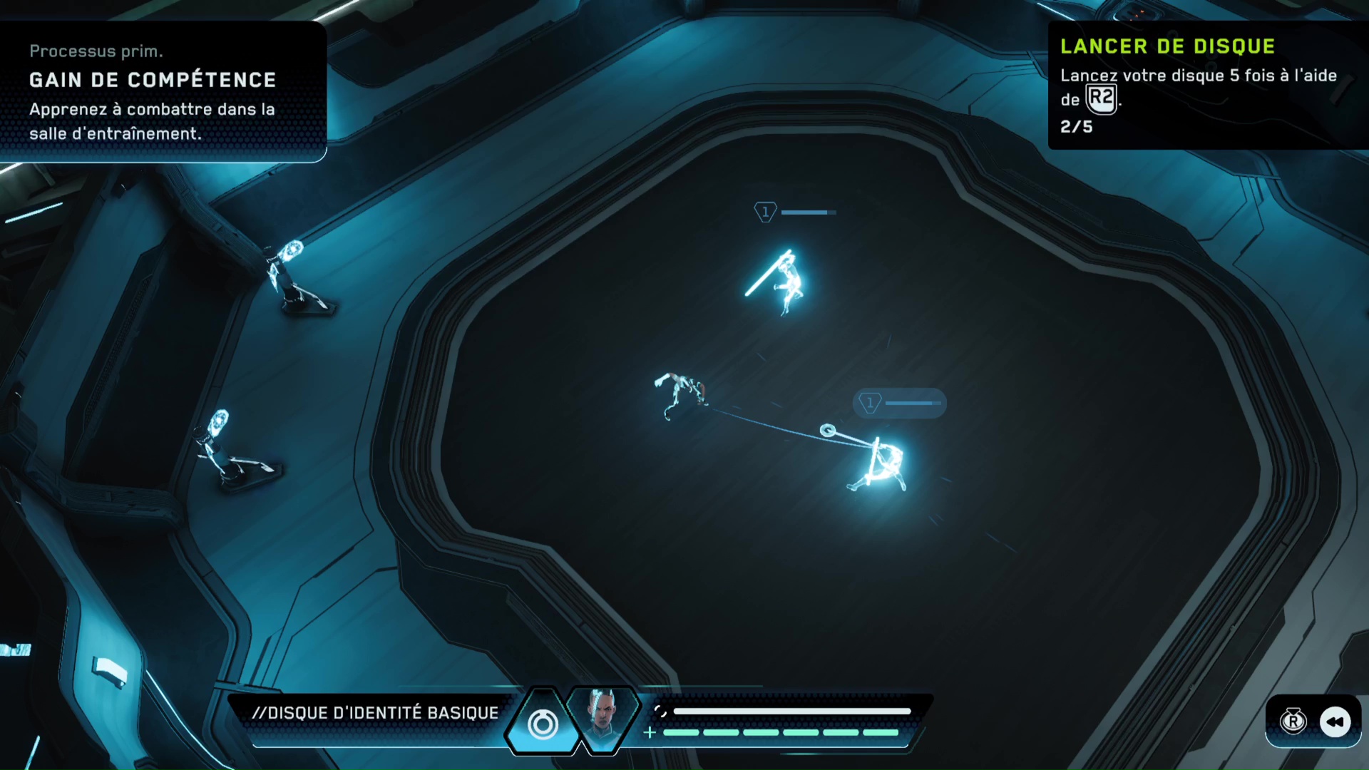 Tron catalyst screenshots 6 13 Tron catalyst screenshots 6 13