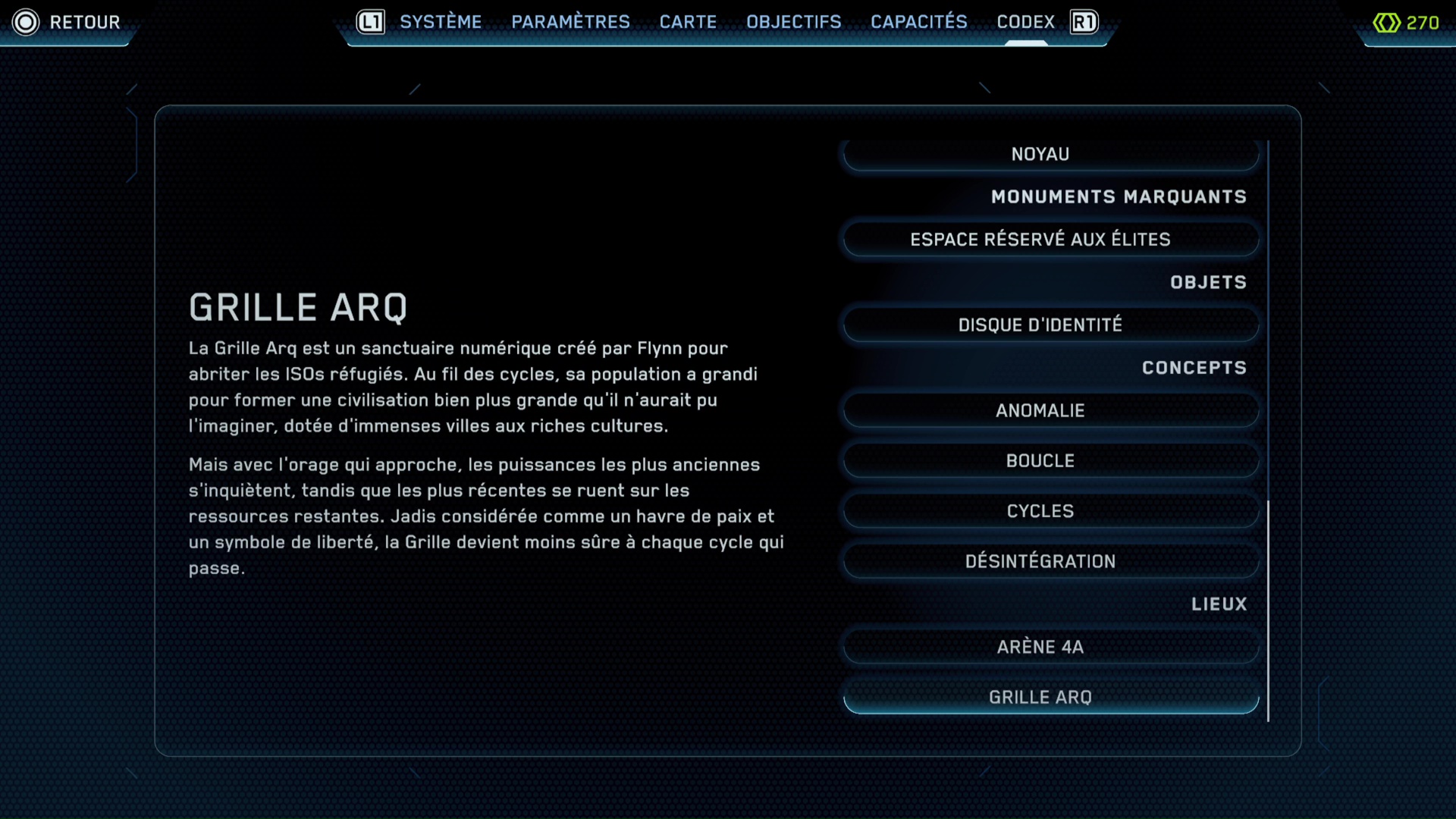 Tron catalyst screenshots 7 16 Tron catalyst screenshots 7 16