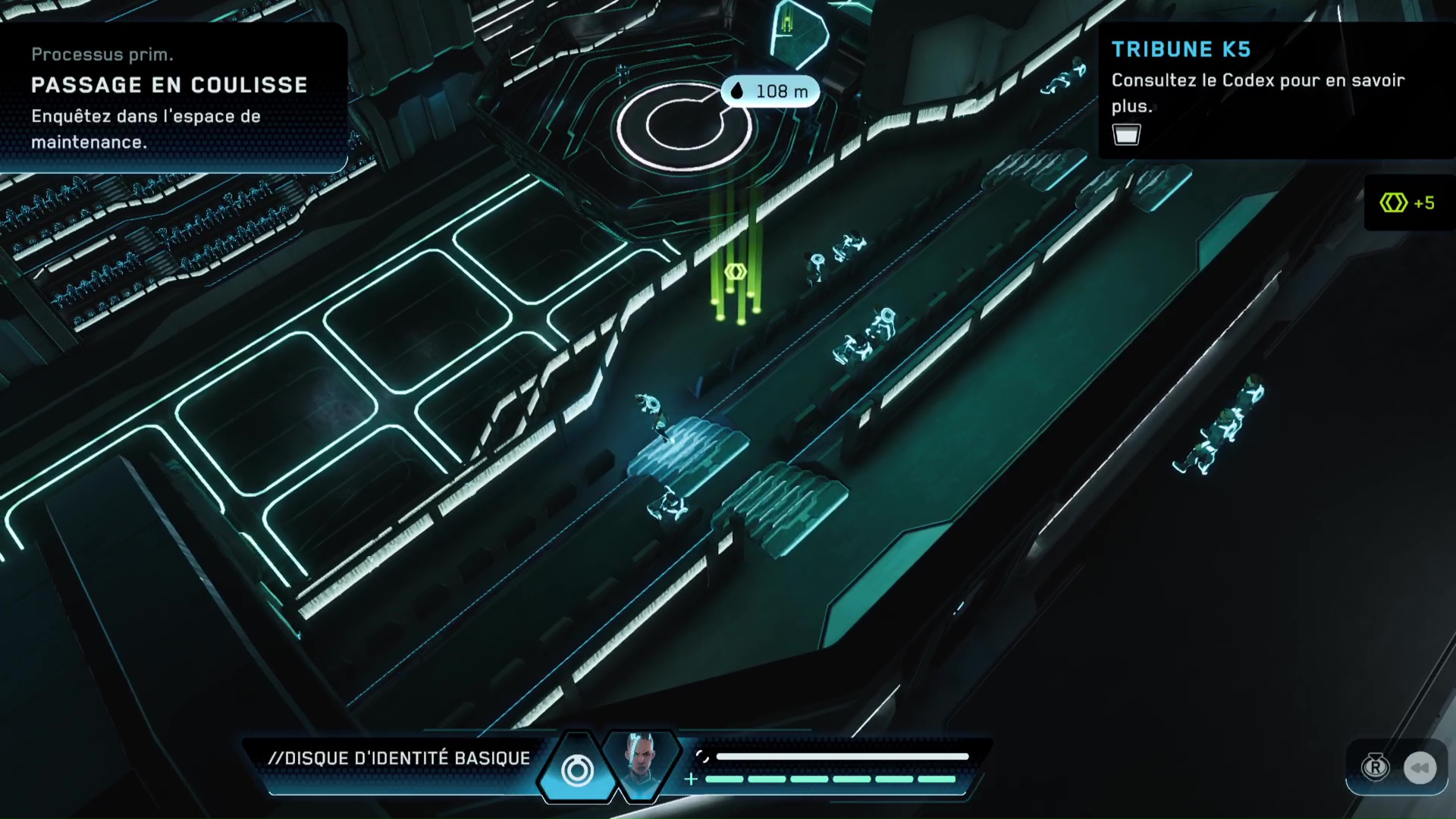 Tron catalyst screenshots 8 1 Tron catalyst screenshots 8 1