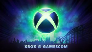 Image d'illustration pour l'article : Xbox et Bethesda rejoignent Blizzard et confirment leur présence à la Gamescom 2025