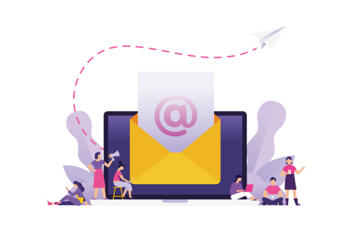 19 Best Email Clients for Mac in 2025 to Keep Your Inbox Clear Every Day