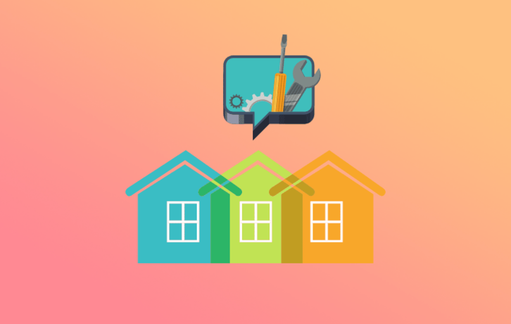 44 Coolest Real Estate Marketing Tools for Agents [Updated]