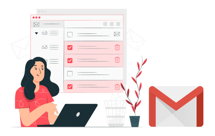 Best Alternatives to Gmail You Can Use In 2025