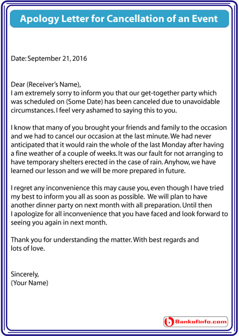 cancelled_event-2