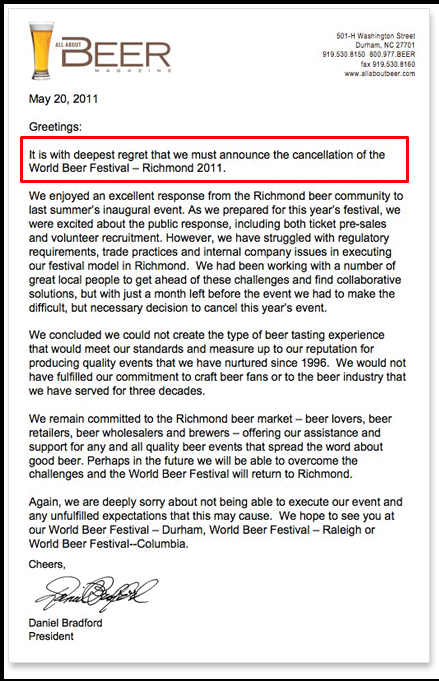 event-cancellation-1
