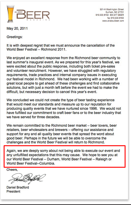 event-cancellation-2-