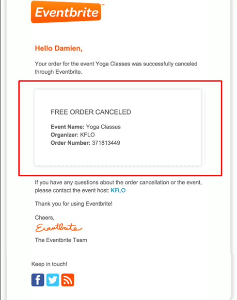 event-cancellation-3-