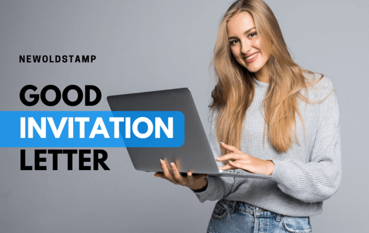 Examples of a Good Invitation Letter for an Important Business Meeting