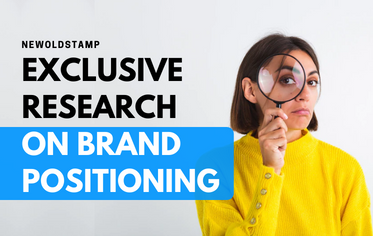 Exclusive Research on Brand Positioning in 2025
