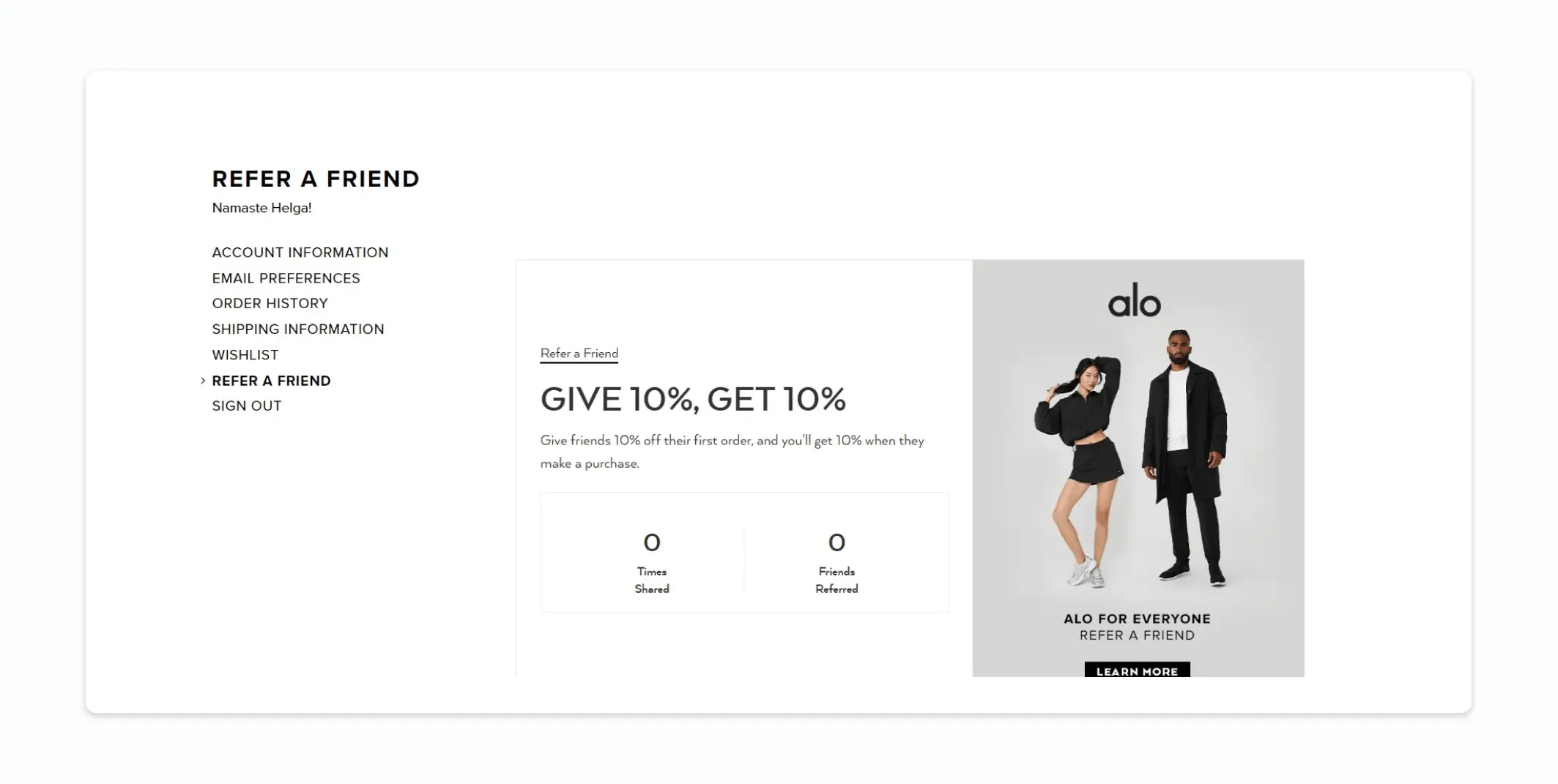 aloyoga