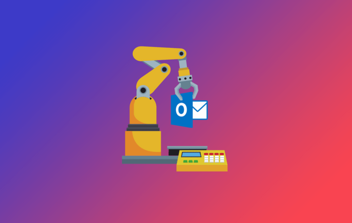 How to Use Outlook to Skyrocket Your Productivity. The Best Tips and Tricks