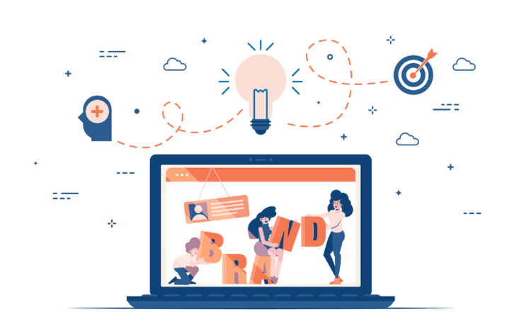 How Can You Develop Brand Consistency And Is It Essential in Communication?