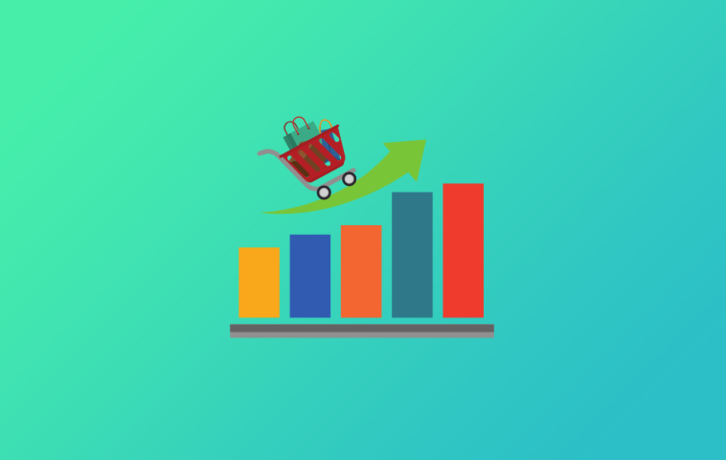 How to Identify The Best Cross-Selling Opportunities to Skyrocket Your Monthly Revenue