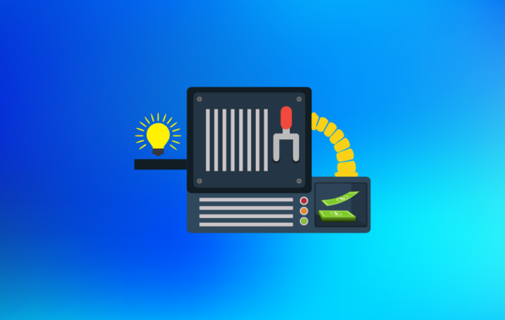 How to Validate Your Product Idea Before Wasting Your Time and Money
