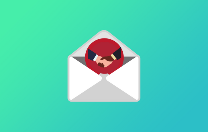 How to Write a Follow-up Email After a Sales Proposal to Seal the Deal