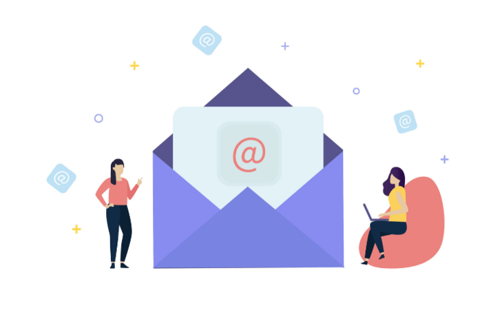 How to Write The Best Follow up Emails After No Response: Tips and Examples.
