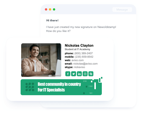 Improve your personal brand identity to make yourself memorable