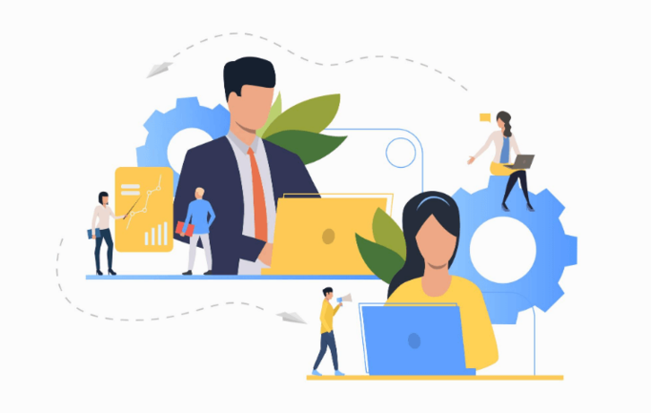 Internal Email Signatures: The Best Tips and Examples