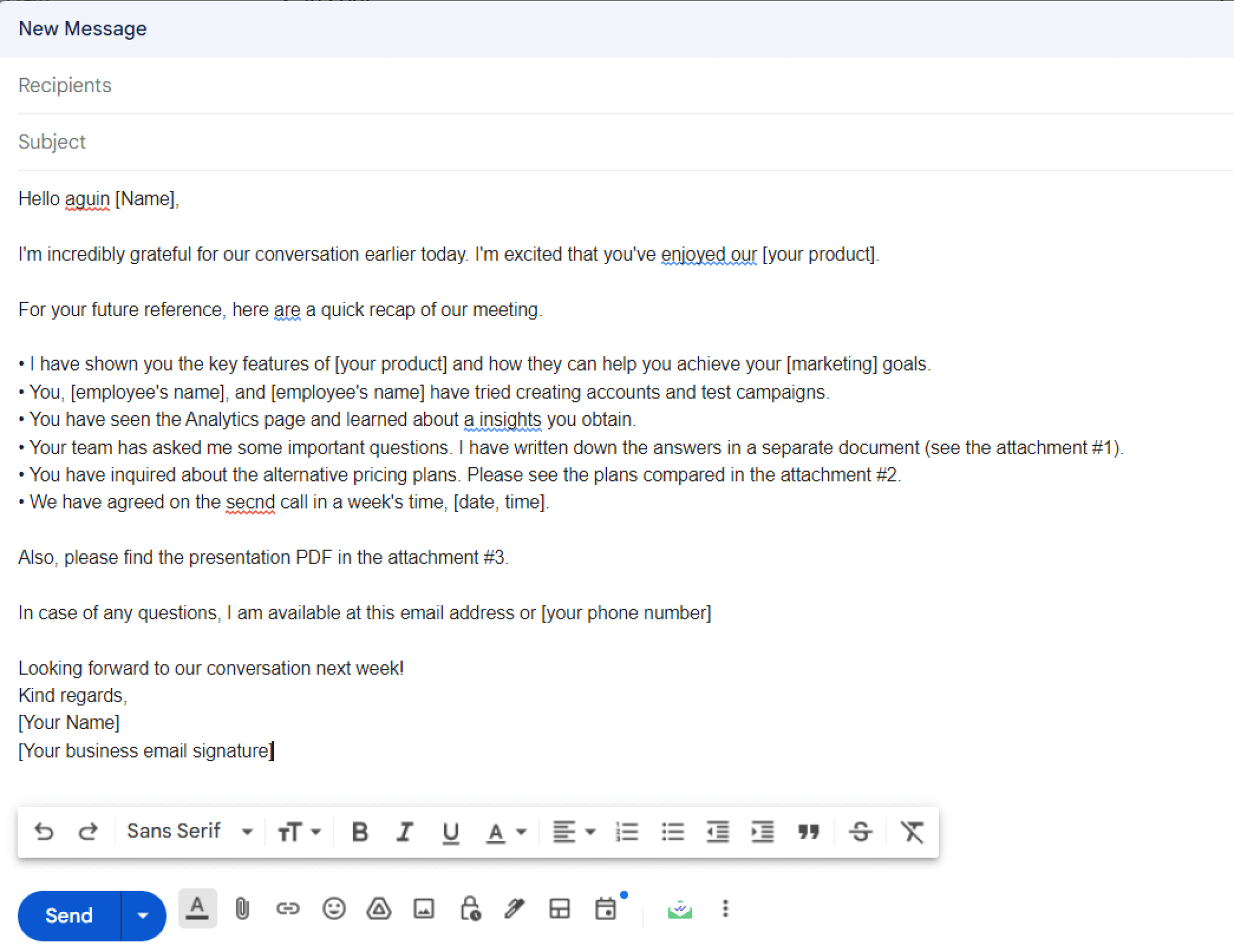 letter-with-mistakes