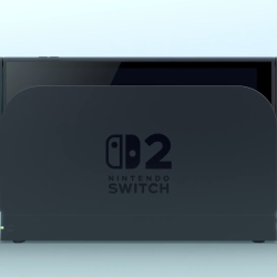 Nintendo switch 2 11