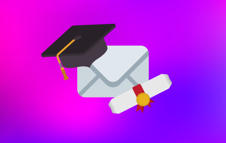 How Can You Supercharge Higher Education Email Marketing?