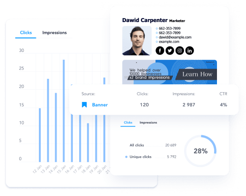 Solutions logicielles de signature électronique idéales pour vos stratégies de marketing et de vente