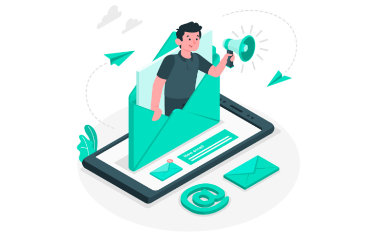 10 Tips on How to Write Subject in Email