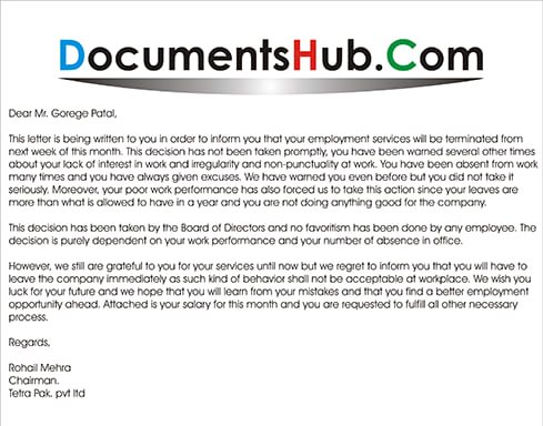 Termination-Letter-for-Employee-Sample (1)