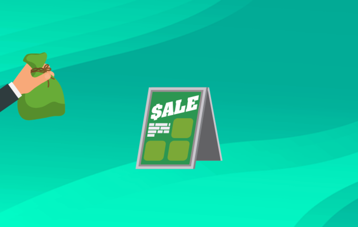 The Best Sales Call to Action Examples to Improve Your Conversion Rates