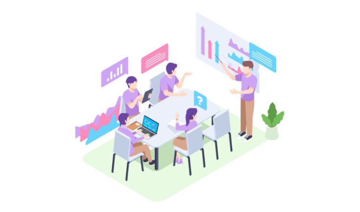 The Best Tips for Cold Outreach Before Conference: Increase Your Network and Get More Leads