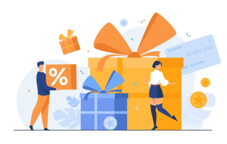 The Only Guide to Customer Loyalty You Will Ever Need (with 12 Examples)