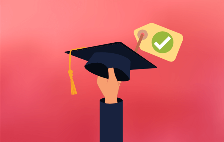 University Branding: How to Triumph the Enrolment Race and Differ From Other Educational Institutions
