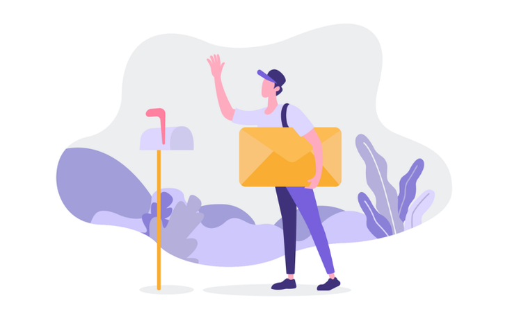 Who Needs Professional Email Introductions and How to Make Them the Best