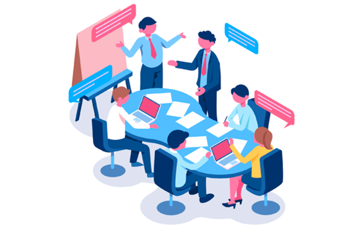 Writing a Meeting Request Email: Best Tips and Powerful Examples to Assure Confirmation
