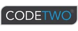 Codetwo