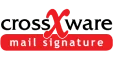 Crossware