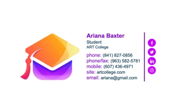 :students.v4_students_block7_alt3